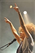86351 Audrey Lopes 2015-05-20 (Zz) (p)
